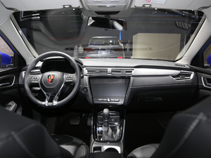 20201.5L 4GԄIŞ ȫ