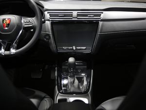 20201.5L 4GԄIŞ п_