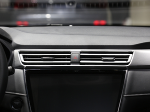 20201.5L 4GԄIŞ {L