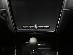 20201.5L 4GԄIŞ {{