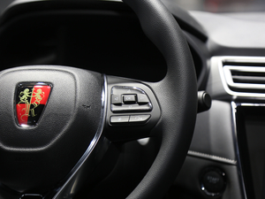 20201.5L 4GԄIŞ п؅^