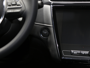 20201.5L 4GԄIŞ п؅^