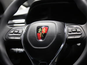 20201.5L 4GԄIŞ п؅^