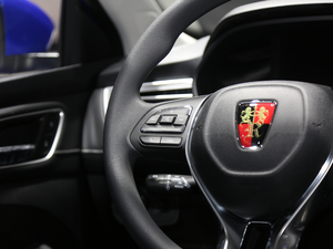 20201.5L 4GԄIŞ п؅^