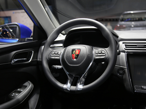 20201.5L 4GԄIŞ P