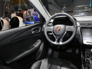 20201.5L 4GԄIŞ п؅^