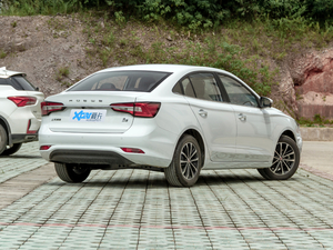 20201.5L 4G(lin)ԄIŞ w^