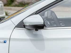 20201.5L 4G(lin)Ԅ(dng)I(lng)Ş (x)(ji)^