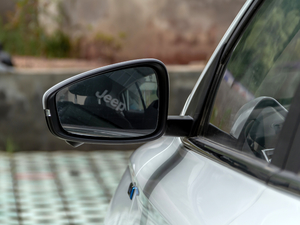 20201.5L 4G(lin)Ԅ(dng)I(lng)Ş (x)(ji)^