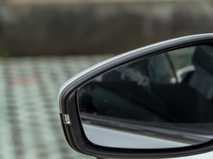 20201.5L 4G(lin)Ԅ(dng)I(lng)Ş (x)(ji)^