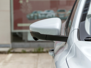 20201.5L 4G(lin)Ԅ(dng)I(lng)Ş (x)(ji)^