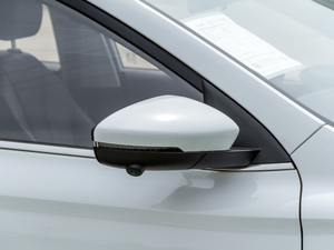 20201.5L 4G(lin)Ԅ(dng)I(lng)Ş (x)(ji)^