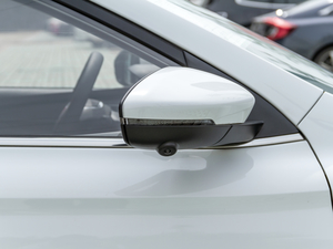 20201.5L 4G(lin)Ԅ(dng)I(lng)Ş (x)(ji)^