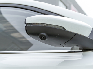 20201.5L 4G(lin)Ԅ(dng)I(lng)Ş (x)(ji)^