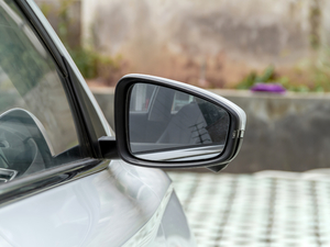 20201.5L 4G(lin)Ԅ(dng)I(lng)Ş (x)(ji)^