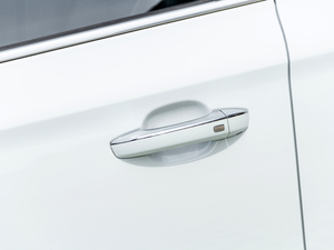 20201.5L 4G(lin)Ԅ(dng)I(lng)Ş {T