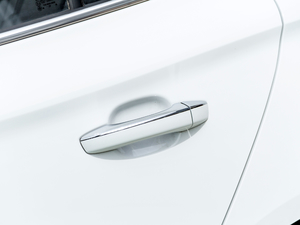 20201.5L 4G(lin)Ԅ(dng)I(lng)Ş (x)(ji)^