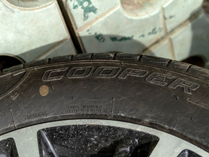 20201.5L 4G(lin)Ԅ(dng)I(lng)Ş ݆̥Ʒ