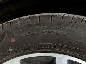 20201.5L 4G(lin)Ԅ(dng)I(lng)Ş ݆̥ߴ