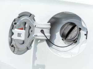 20201.5L 4G(lin)Ԅ(dng)I(lng)Ş (x)(ji)^