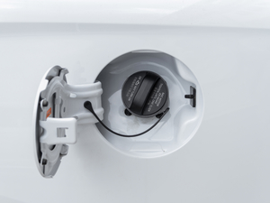 20201.5L 4G(lin)Ԅ(dng)I(lng)Ş (x)(ji)^