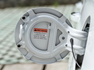 20201.5L 4G(lin)Ԅ(dng)I(lng)Ş (x)(ji)^