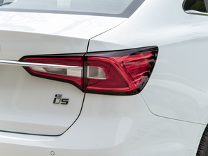 20201.5L 4G(lin)Ԅ(dng)I(lng)Ş (x)(ji)^