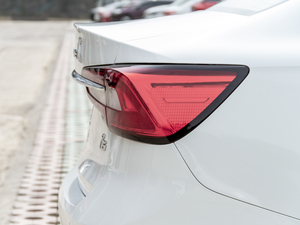 20201.5L 4G(lin)Ԅ(dng)I(lng)Ş (x)(ji)^