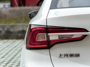 20201.5L 4G(lin)Ԅ(dng)I(lng)Ş (x)(ji)^