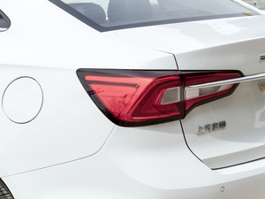 20201.5L 4G(lin)Ԅ(dng)I(lng)Ş (x)(ji)^