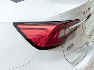 20201.5L 4G(lin)Ԅ(dng)I(lng)Ş (x)(ji)^