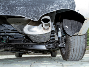 20201.5L 4G(lin)Ԅ(dng)I(lng)Ş Ś