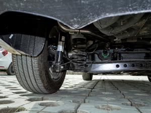 20201.5L 4G(lin)Ԅ(dng)I(lng)Ş (x)(ji)^