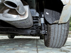 20201.5L 4G(lin)Ԅ(dng)I(lng)Ş (x)(ji)^