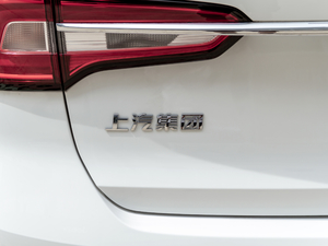 20201.5L 4G(lin)Ԅ(dng)I(lng)Ş (x)(ji)^