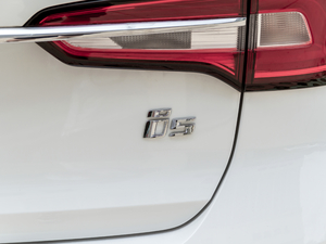 20201.5L 4G(lin)Ԅ(dng)I(lng)Ş (x)(ji)^