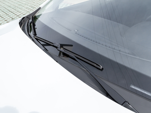 20201.5L 4G(lin)Ԅ(dng)I(lng)Ş ˢ