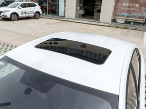 20201.5L 4G(lin)Ԅ(dng)I(lng)Ş ܇