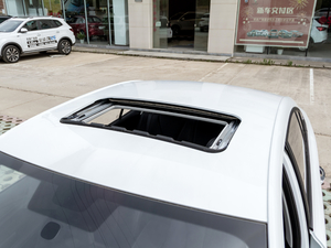 20201.5L 4G(lin)Ԅ(dng)I(lng)Ş (x)(ji)^