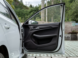 20201.5L 4GԄIŞ g