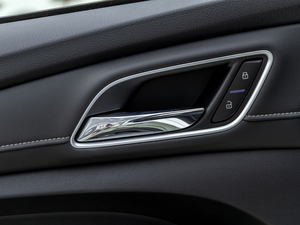 20201.5L 4GԄIŞ g