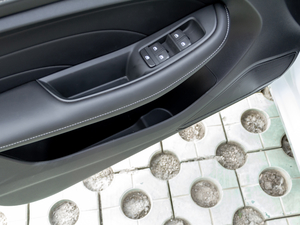 20201.5L 4GԄIŞ ǰTg