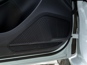 20201.5L 4GԄIŞ g