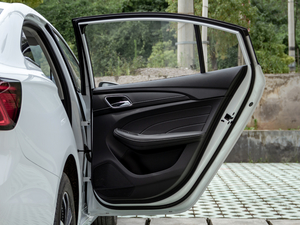 20201.5L 4GԄIŞ g