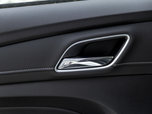 20201.5L 4GԄIŞ g