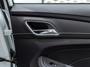 20201.5L 4GԄIŞ g