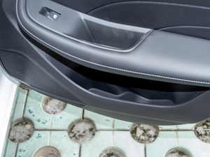 20201.5L 4GԄIŞ g