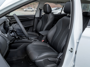 20201.5L 4GԄIŞ {