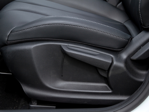 20201.5L 4GԄIŞ {{