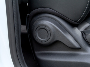 20201.5L 4GԄIŞ g